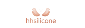 hhsilicone